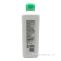 400ml body white care crema de ducha blanqueadora